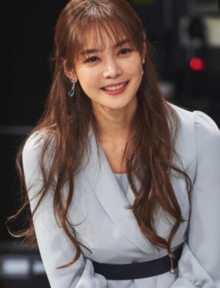 <b>안현모</b>, <b>제주항공 참사</b> 관련 추모글 논란 후 삭제