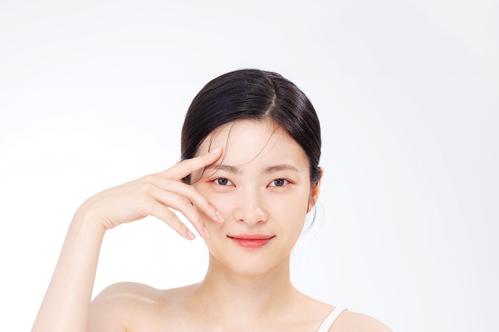  울써마지 "이것" 을 기억하세요!