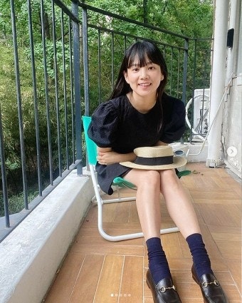 윤승아=남편 나이 결혼 몸매 윤승아 프로필 작품활동 하의실종 각선미 자녀 근황 나무위키