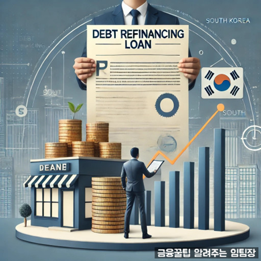  정부지원금, 정부무상지원금 받는 방법:정부지원금상담 #개인사업자 #법인사업자