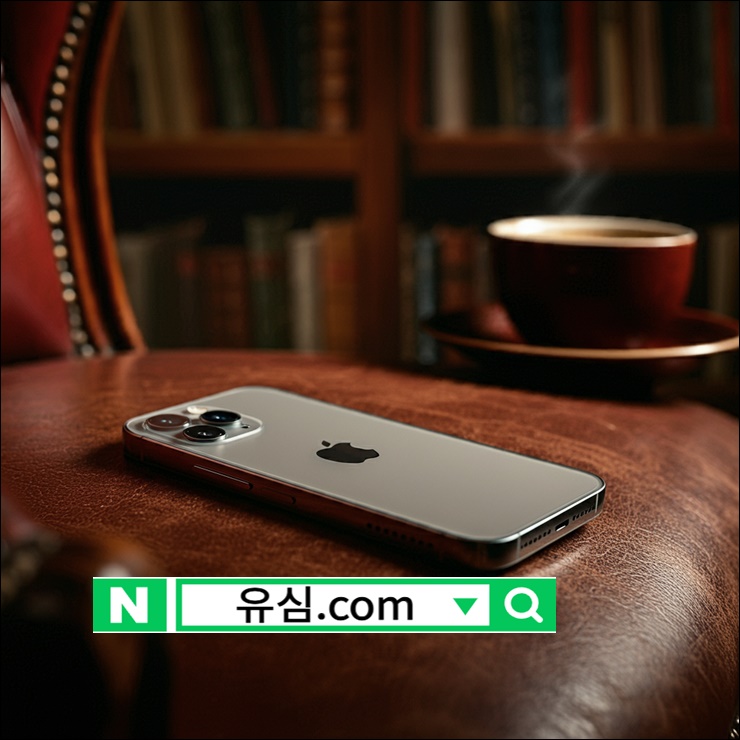  KT알뜰폰 유심 요금제 비교 및 개통 요령