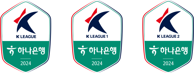 2024 K리그 연봉공개표: 울산 전북 200억 돌파, 린가드 18억 최고 연봉 2024 K리그 연봉공개표: 울산 전북 200억 돌파, 린가드 18억 최고 연봉