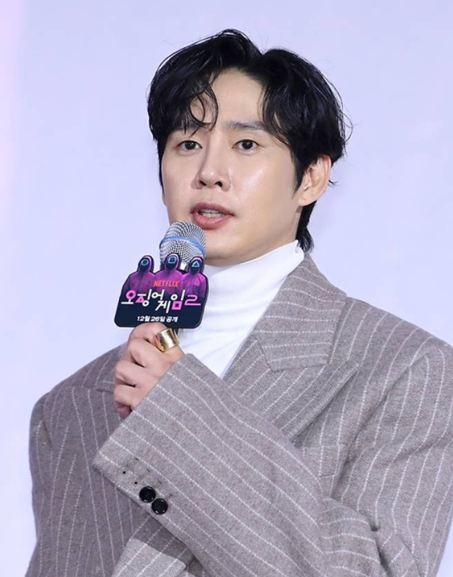 <b>박성훈</b>, '<b>AV</b> 빛삭' <b>논란</b> 속 차기작 하차 요구까지? 그의... 