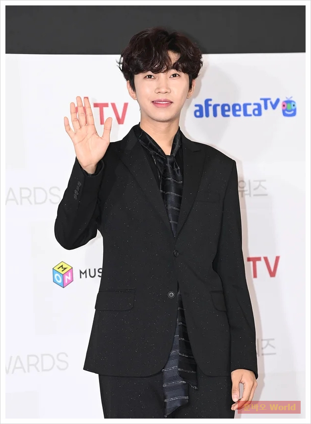 <b>임영웅</b>, <b>국가애도기간</b> 중 <b>콘서트</b> 강행…"소중한 약속, 깊은... 