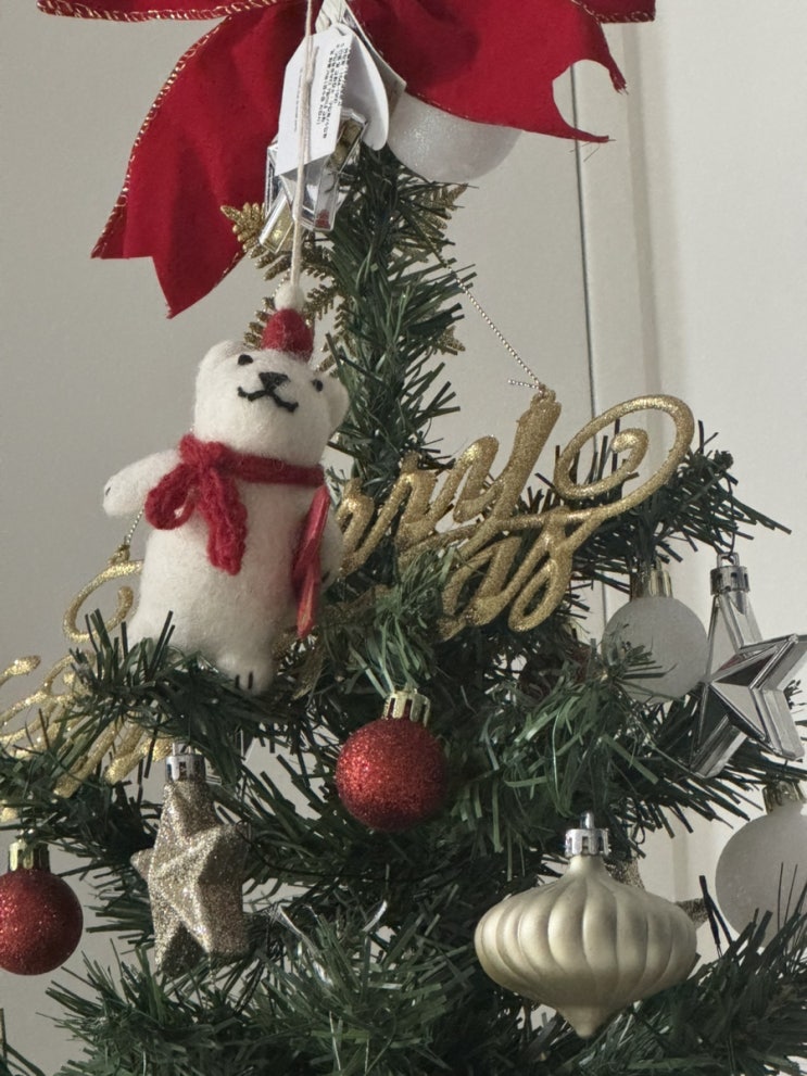  12.31