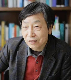 장수시대의 연금개혁…65세란 노인 기준 올려야 장수시대의 연금개혁…65세란 노인 기준 올려야
