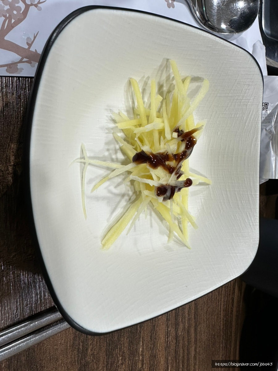 풍천만가 참숯구이 동해점 사진 6