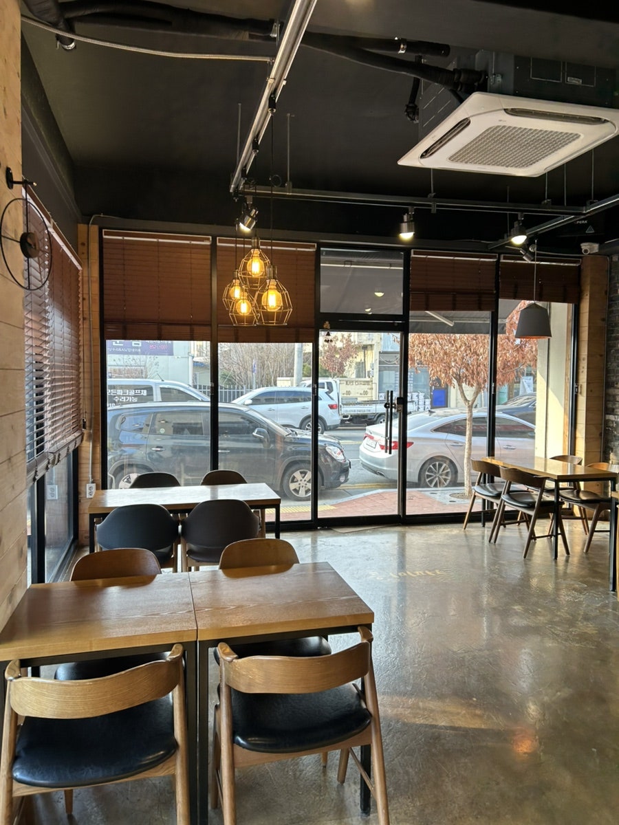 Keopimaeul photo 3