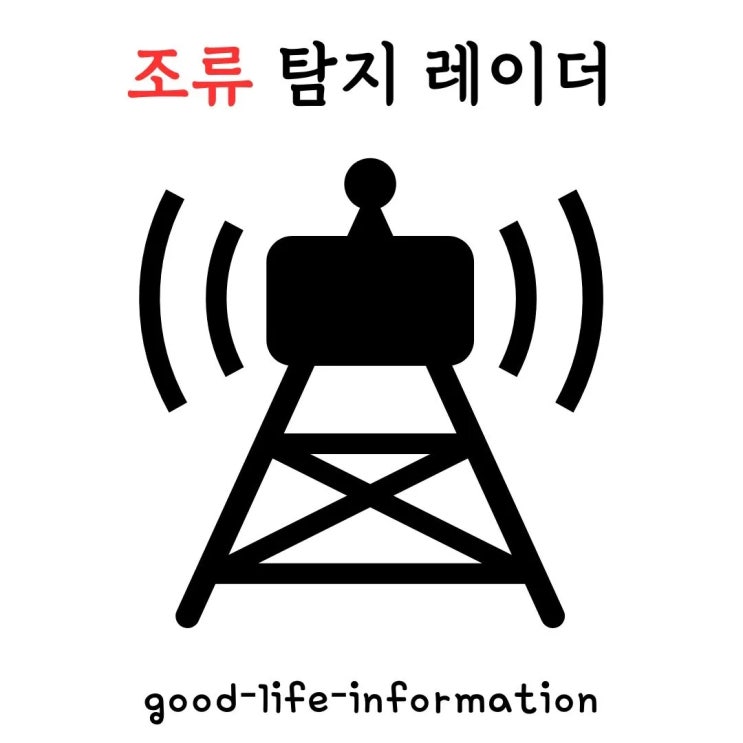 조류 탐지 레이더, 국내 공항에는 단 하나도 없다!!! 10년전 개발했던 조류 퇴치 로봇은 왜 사용하지 않았는가? 조류 탐지 레이더, 국내 공항에는 단 하나도 없다!!! 10년전 개발했던 조류 퇴치 로봇은 왜 사용하지 않았는가?