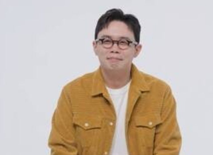 '<b>학폭</b> 논란' <b>안세하</b>, <b>3개월 만</b>에 침묵 깼다