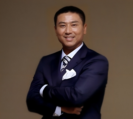프로야구 <b>SSG 퓨처스 감독</b> <b>박정태</b> 전 해설위원 선임 프로필 나이