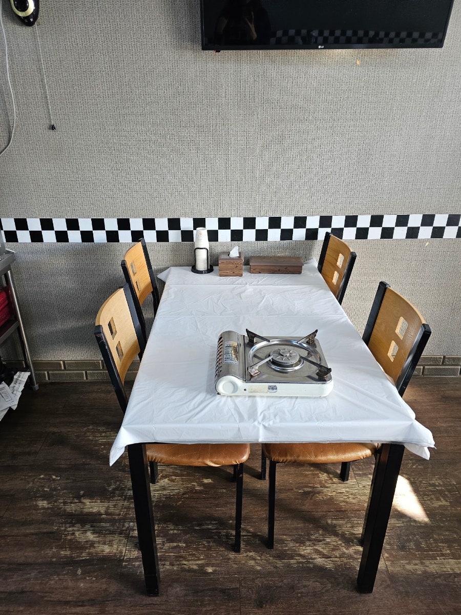 함지박 사진 6