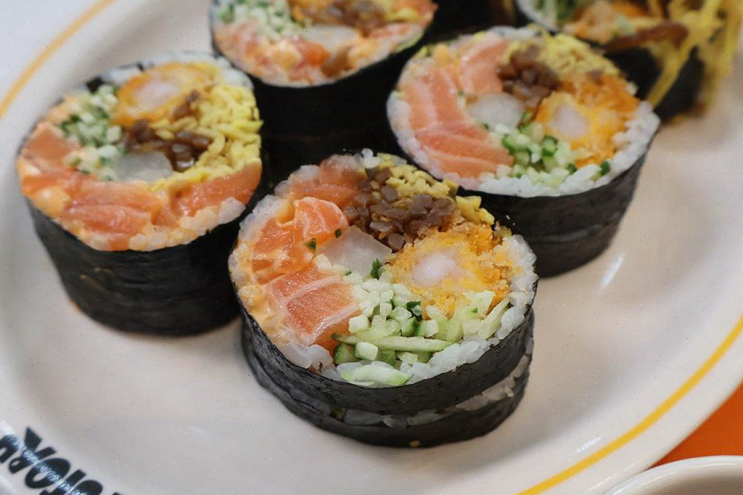  후토루 목포남악점에서 건강한 두 가지 맛을 즐길 수 있었던 경험