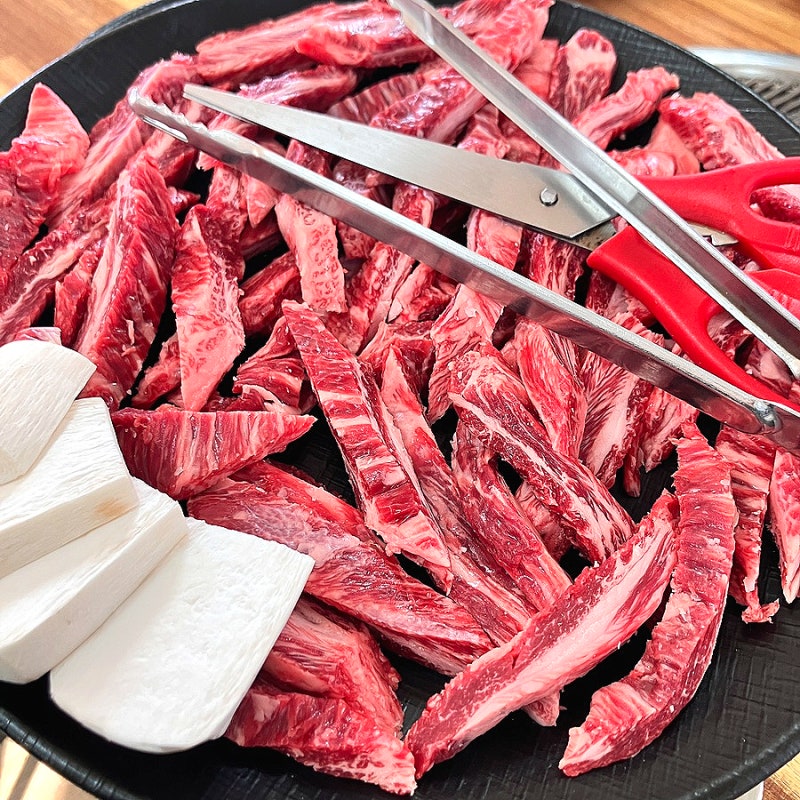 사진 2