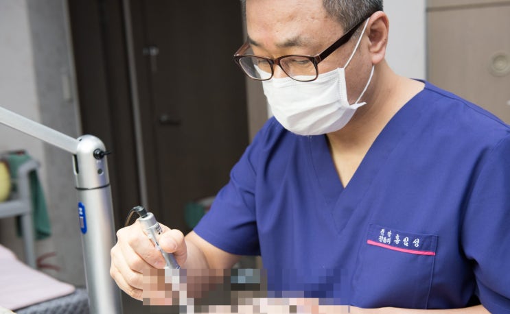  서울대입구피코문신제거/타투제거, 지우고 싶은 문신/타투를 만족도 높게 제거하는 신림인근피부과