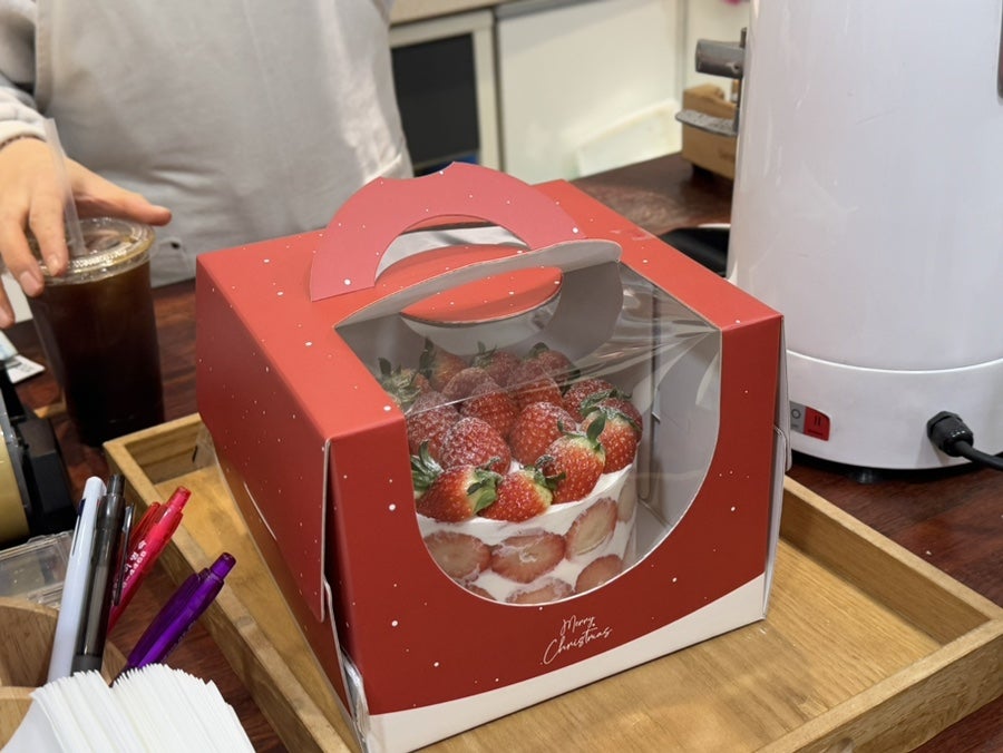 오브민 사진 5
