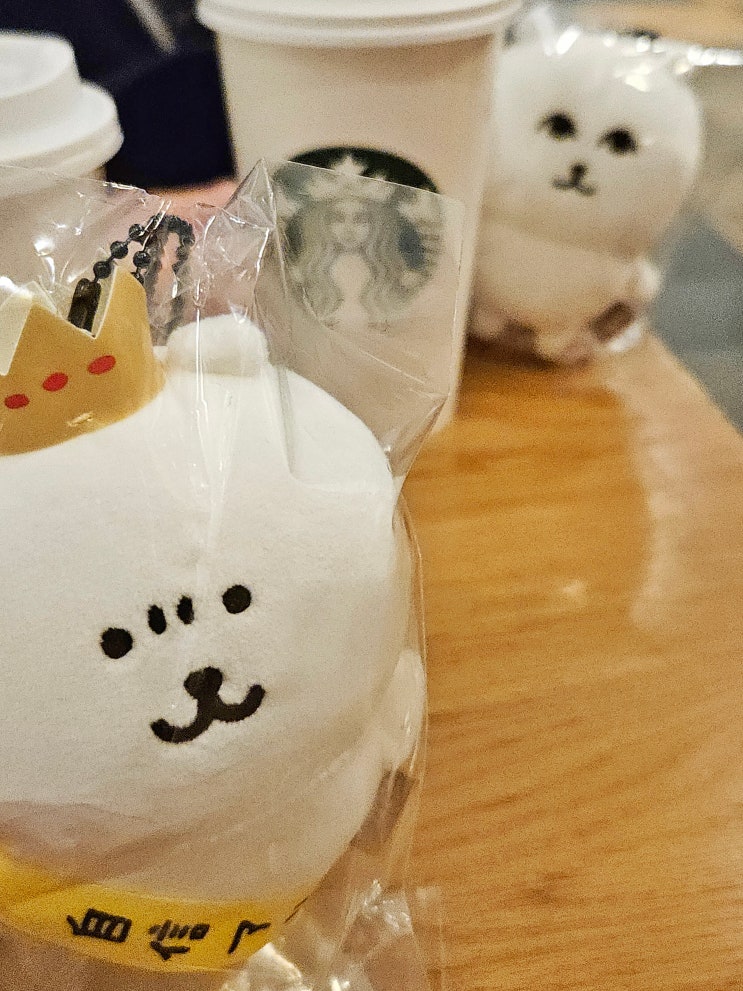 오사카 신사이바시 나가노마켓 오픈런 마스코트 구매 오사카 신사이바시 나가노마켓 오픈런 마스코트 구매