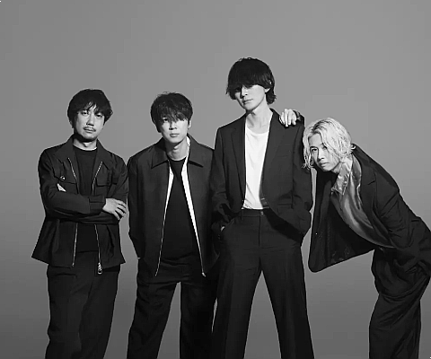  BUMP OF CHICKEN 범프오브치킨 ray 가사