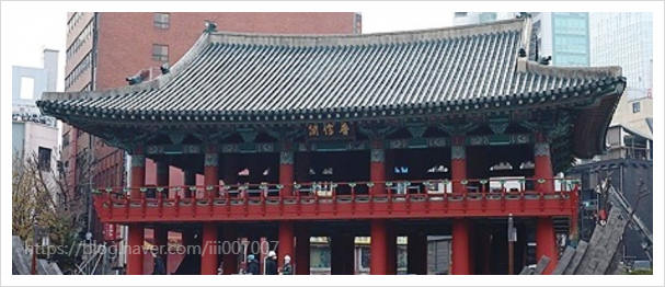  제야의 종 보신각 타종식 광화문 해맞이 행사 전면 취소 제주항공 여객기 참사 국가애도기간 특별재난지역 무안군 연말 시상식