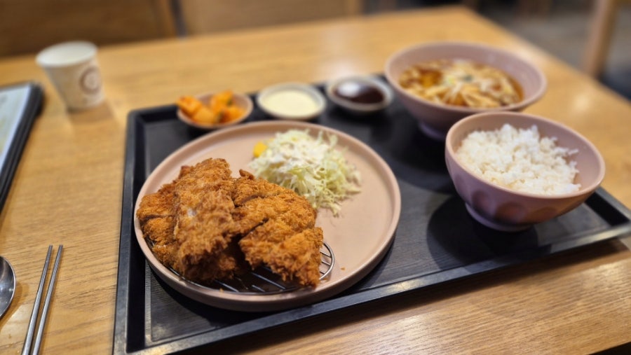 코바코 김포마송점 사진 2