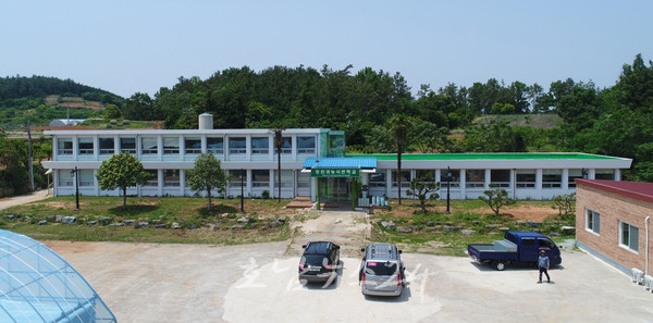  귀농의 꿈 강진에서..2025년 제7기 체류형 귀농사관학교에서 실현하세요
