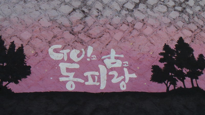 사진 3