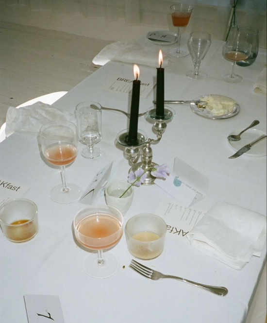  Wedding | 결혼 준비 기록하기 스타뜨