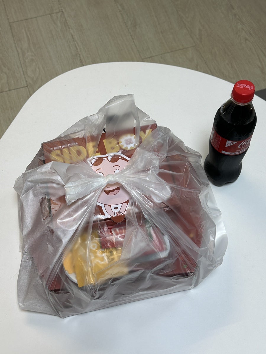 비스트로피자 금호사수점 사진 3