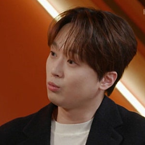 KBS2, 이찬원 출연 '셀럽병사의 비밀' '스모킹건" 결방... 영화 '거미집' '살림남' 스폐셜 편성