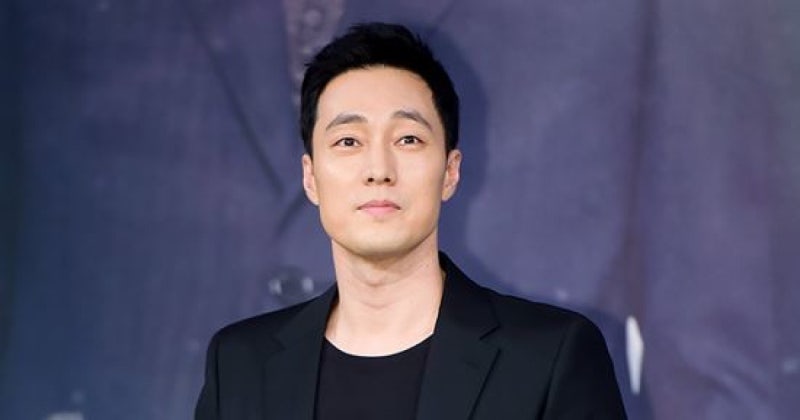 소지섭 : 깊이 있는 눈망울의 다채로운 배우, 영화사 찬란 운영까지