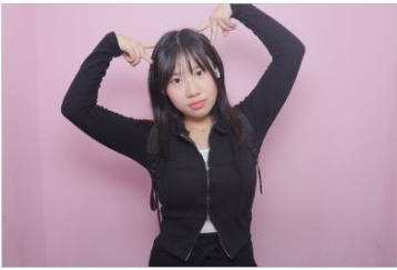  옷 싸게 사는 방법 낱장도매 땡도매 도매택