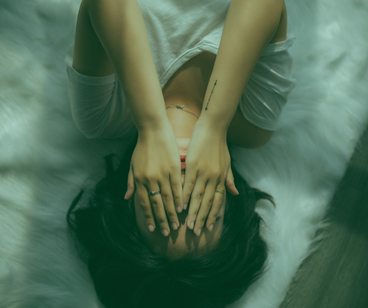 온라인 광고 마케팅 의뢰 전 꼭 정독해야하는 충격적인 인지사항 온라인 광고 마케팅 의뢰 전 꼭 정독해야하는 충격적인 인지사항