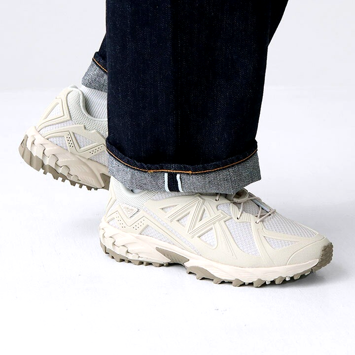  뉴발 610 화이트 사이즈 여자 흰색 스니커즈 추천