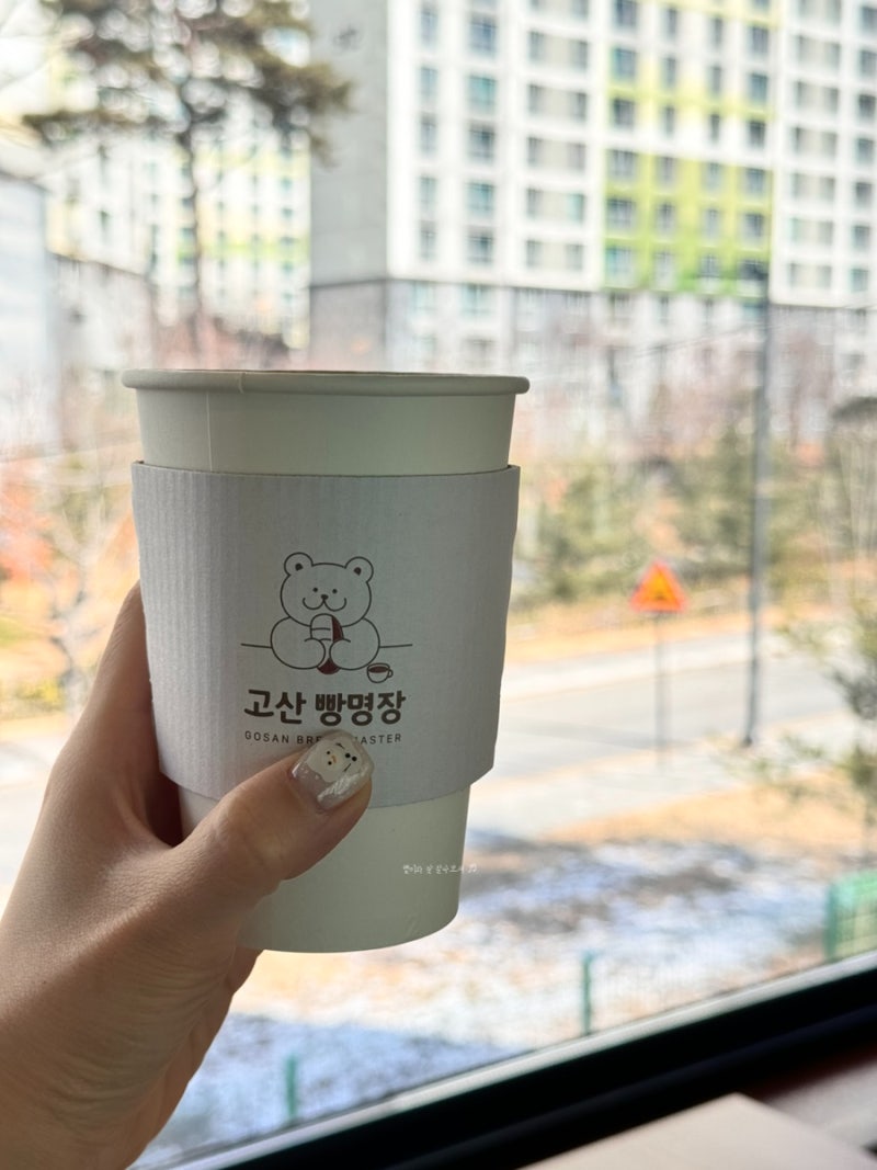 이미지 37251751