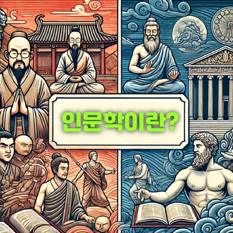  인문학이란? 인문 人文 뜻, 인문학 人文學 뜻, 고전古典 뜻, 인문고전 뜻,  인문고전 책 추천 및 독서 추천 이유 필요성 설명 헌책방 중고서점