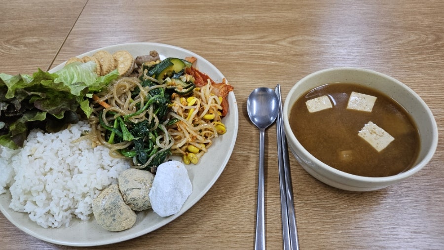 담원 사진 2