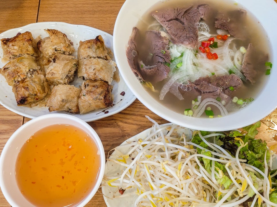 풍티투 사진 6