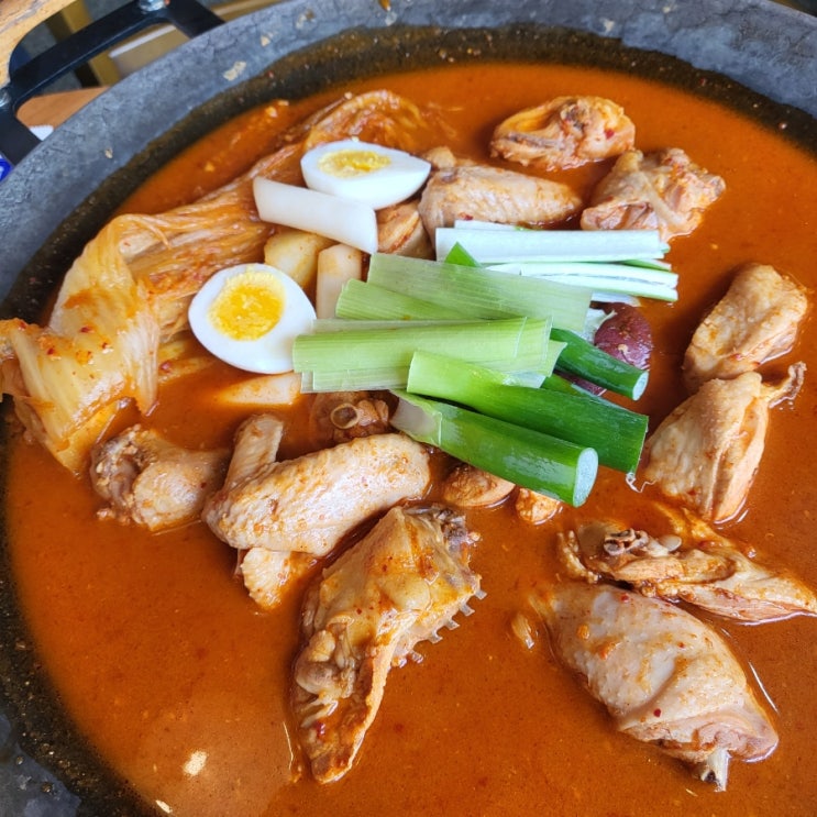  복정동 동서울대 맛집 도시농원 복정점