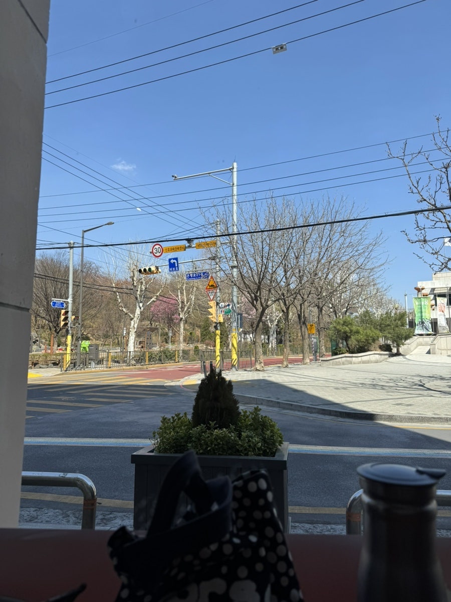 봉평메밀막국수 은평점 사진 5