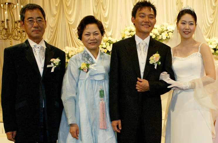 영원한 '큰 어른', 배우 <b>남일우</b> 님의 1주기를 추모하며...