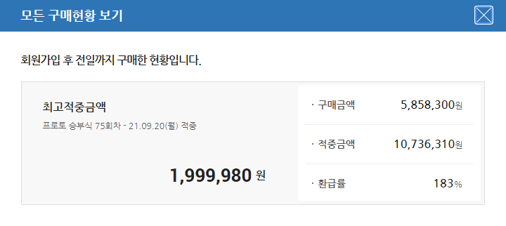  프로토승부식39회차 경기추천 조합추천 무료조합 축구토토승무패24회차 이월