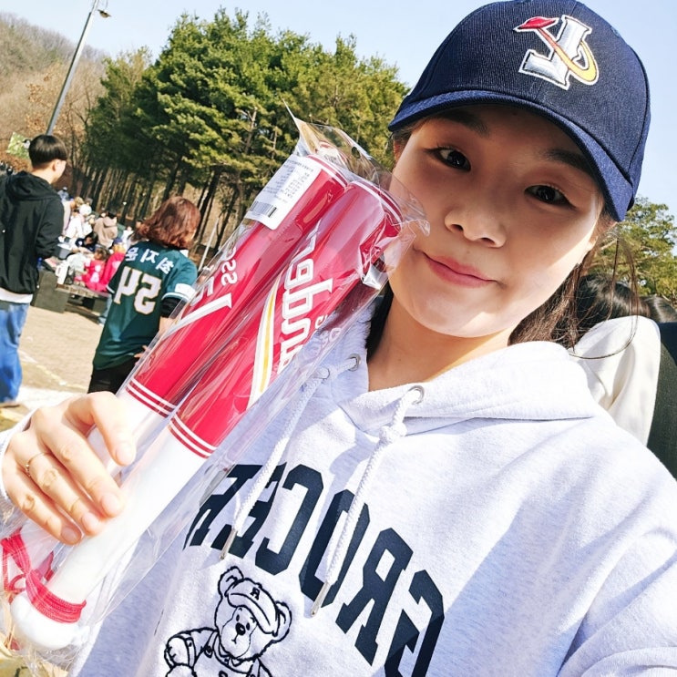 '25. 일곱번째 일상, 바삭바삭하지만 달콤해