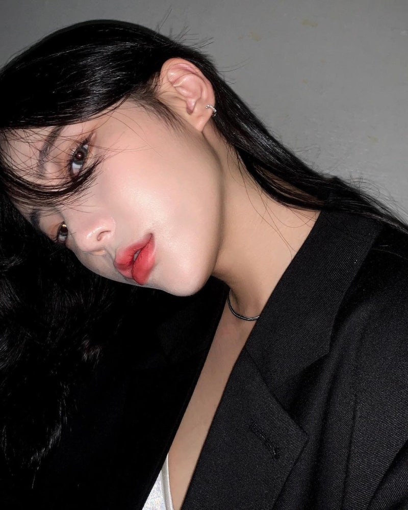 유튜버 나는미도 최마태 리플 BJ케이 열애 odimx 나무위키 나이 본명 타투녀, 쉿 해주 : 네이버 블로그