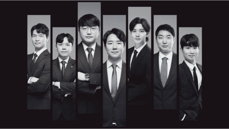  여의도 법무법인 홍림이 알려주는 법인회생, 법인파산 방법