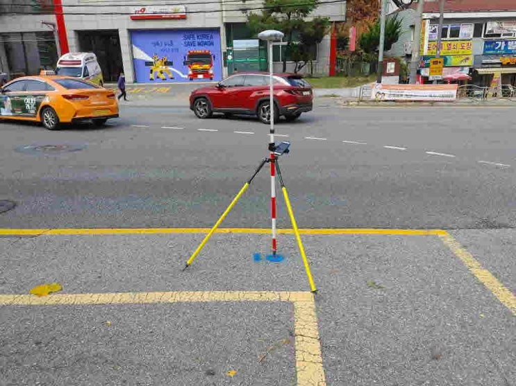  전국지형현황측량,수준(해발고도확인,준공)측량,GPS기준점측량,지하철(인접거리확인)측량,지하매설물조사,주택레벨측량