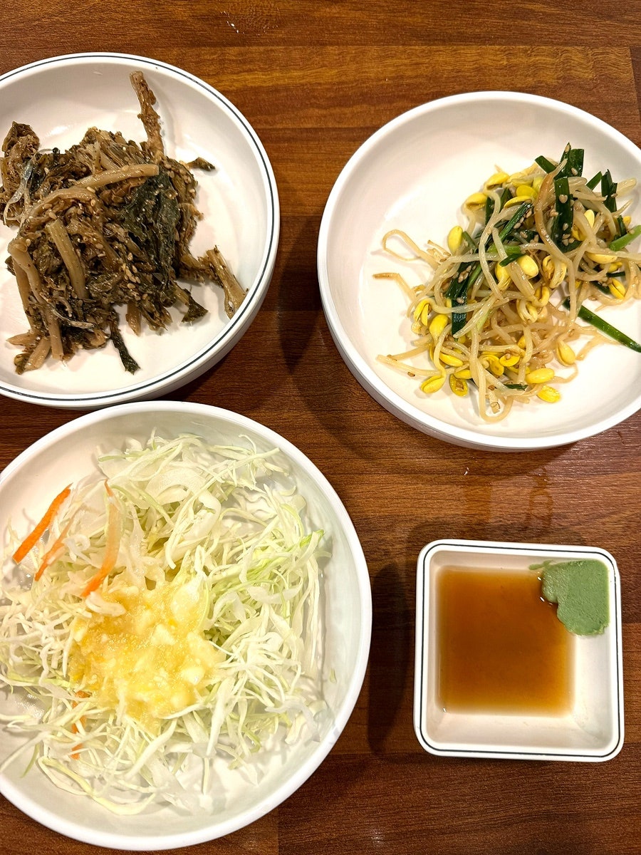 동해해물탕아구찜 사진 6
