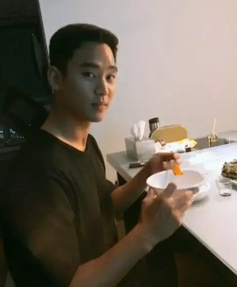 '<b>가세연</b>', <b>김수현</b> 눈물의 기자회견 반박!"故<b>김새론</b> 고등학생... 