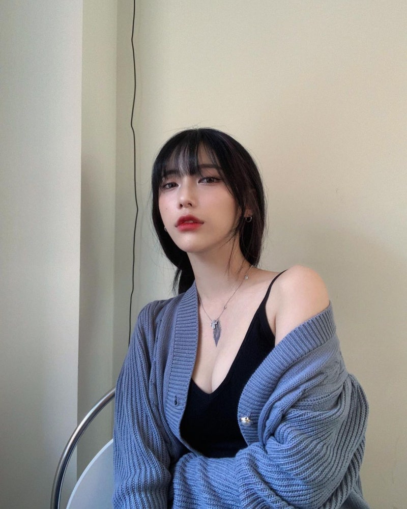 유튜버 나는미도 최마태 리플 BJ케이 열애 odimx 나무위키 나이 본명 타투녀, 쉿 해주 : 네이버 블로그