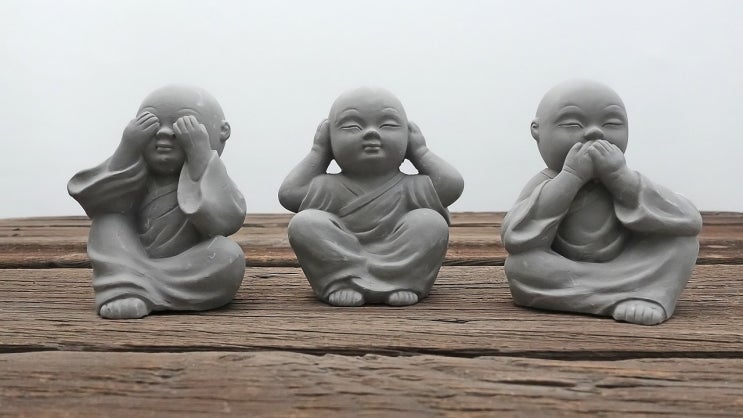 금감원장의 행보 (<b>이복현</b>)