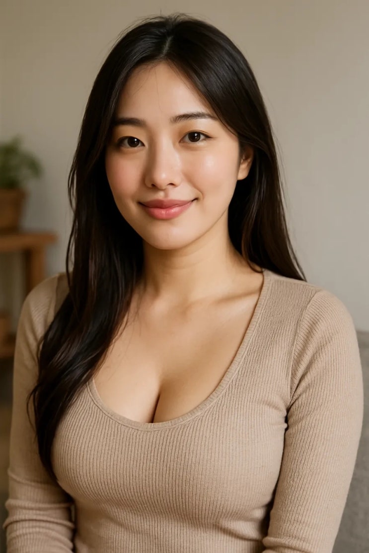 사건들 고 박원순 <b>안희정</b> 김지은 박원순 피해호소녀 고소녀 근황